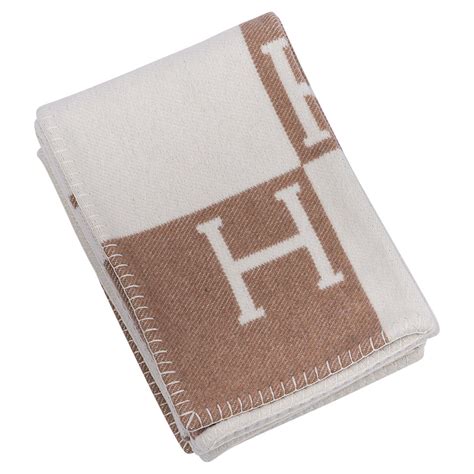 hermes baby blanket|avalon baby blanket.